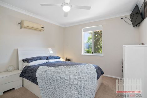 Property photo of 63 Woolgar Way Lockridge WA 6054
