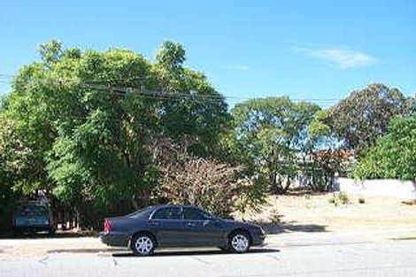 7 Kenny St, Bassendean, WA 6054