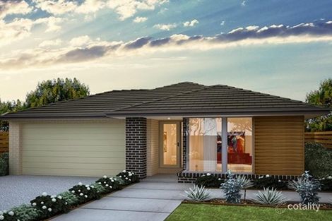 14 Columbia Ave, Strathtulloh, VIC 3338