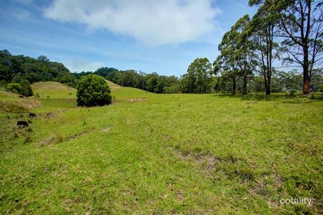 Property photo of 834 Coramba Road Karangi NSW 2450