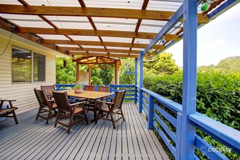 Property photo of 834 Coramba Road Karangi NSW 2450