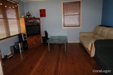 Property photo of 38 Leavers Street Dubbo NSW 2830