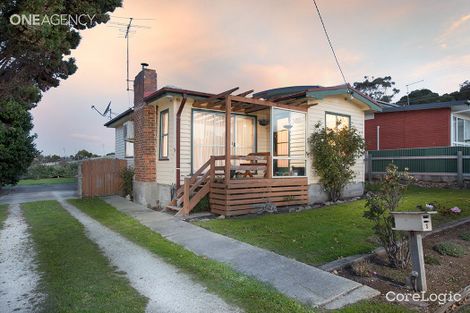 Property photo of 5 Seaside Crescent Penguin TAS 7316