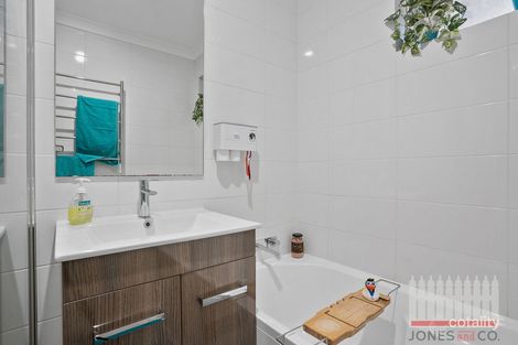 Property photo of 63 Woolgar Way Lockridge WA 6054