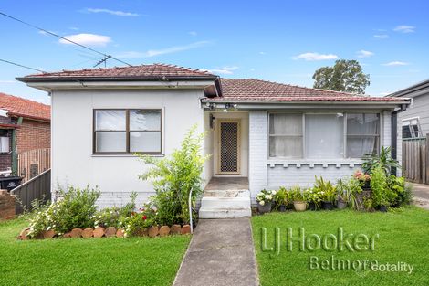 3 Vivienne Ave, Lakemba, NSW 2195