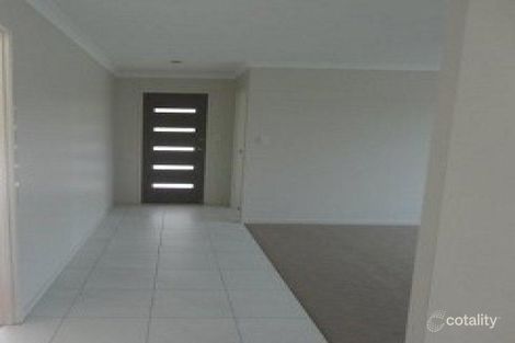 Property photo of 156 Opal Street Emerald QLD 4720