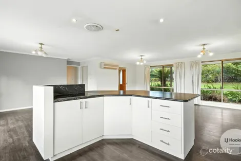 Property photo of 1844 Channel Highway Margate TAS 7054