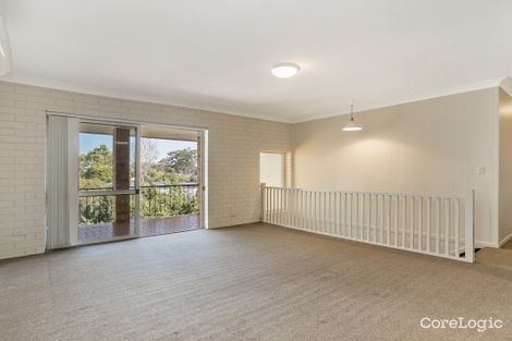 Property photo of 41 Struan Street Chapel Hill QLD 4069