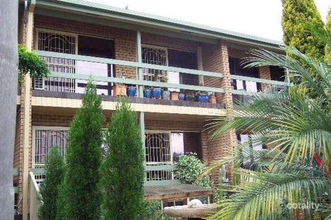 9/17 Campbell St, Warners Bay, NSW 2282