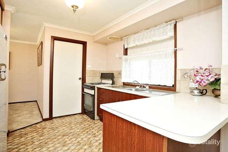Property photo of 18 Washington Drive Craigmore SA 5114