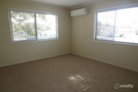 Property photo of 128 Cascade Street Raceview QLD 4305