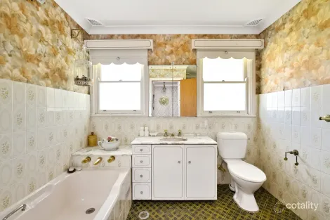 Property photo of 147 Rosa Street Oatley NSW 2223