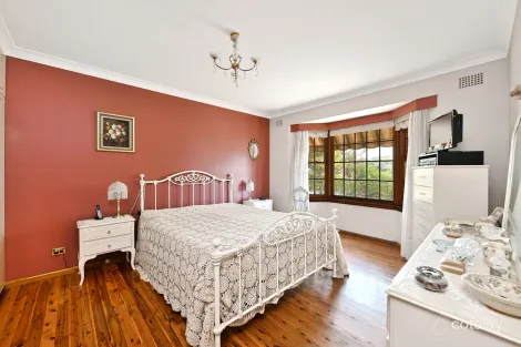 Property photo of 147 Rosa Street Oatley NSW 2223