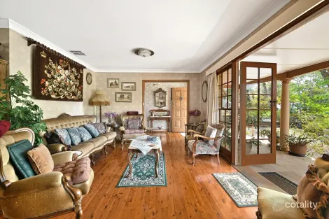 Property photo of 147 Rosa Street Oatley NSW 2223