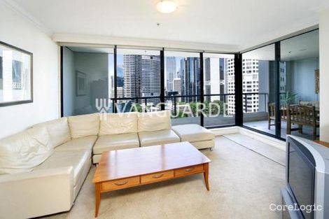 Property photo of 1007/183 Kent Street Millers Point NSW 2000