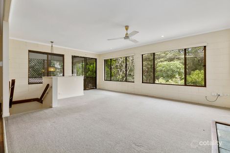 Property photo of 21 Tully Street Bongaree QLD 4507