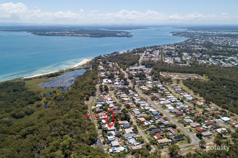 21 Tully St, Bongaree, QLD 4507