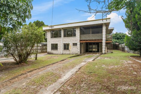 Property photo of 21 Tully Street Bongaree QLD 4507