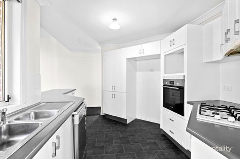 Property photo of 60 Sentry Drive Stanhope Gardens NSW 2768