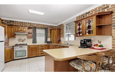 Property photo of 174 Whalans Road Greystanes NSW 2145