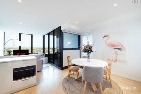 705/3-5 St Kilda Rd, St Kilda, VIC 3182