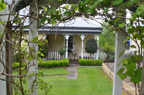 25 Brewsters Rd, Yinnar South, VIC 3869