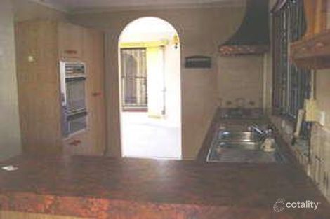 Property photo of 60 Pine Street Runcorn QLD 4113