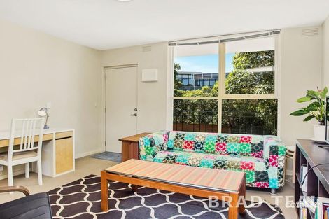 5/76 Brunswick Rd, Brunswick, VIC 3056