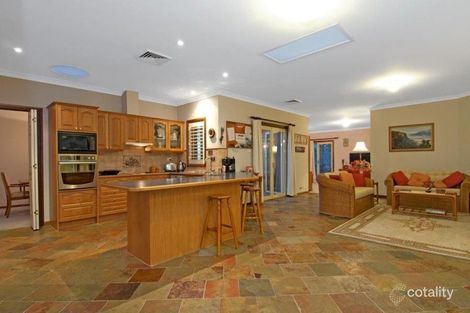 Property photo of 12 Wychwood Place Castle Hill NSW 2154