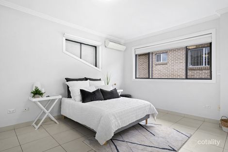 Property photo of 76 Myall Street Merrylands NSW 2160