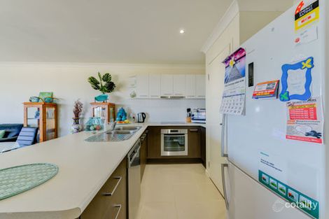 Property photo of LOT 1/29 Kaputar Close North Tamworth NSW 2340