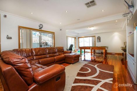 Property photo of 266 Westwood Drive Burnside VIC 3023