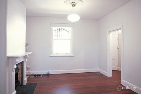 Property photo of 181 Australia Street Newtown NSW 2042