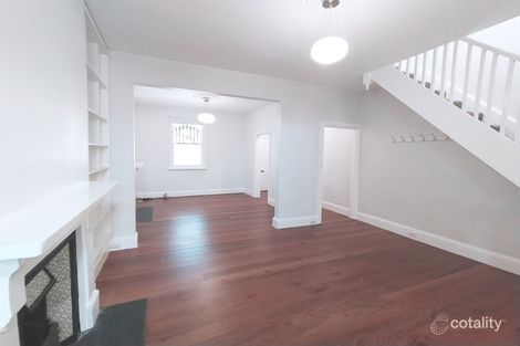 Property photo of 181 Australia Street Newtown NSW 2042