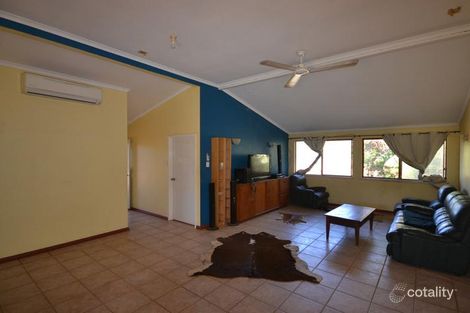 Property photo of 160 Kanagae Drive Roebuck WA 6725