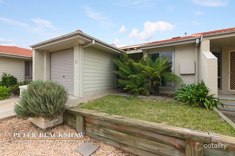 17 Charvin Ct, Melba, ACT 2615