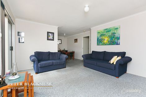 Property photo of 17 Charvin Court Melba ACT 2615