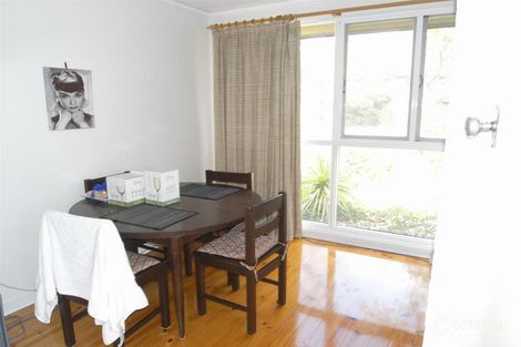 Property photo of 31 Lewin Street Lyneham ACT 2602
