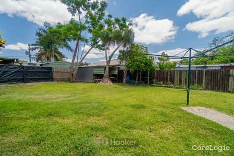 Property photo of 4 Bron Court Loganlea QLD 4131