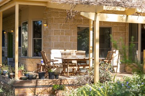 Property photo of 3 Penrose Road Bundanoon NSW 2578