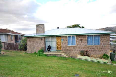 Property photo of 12 Gallahar Place Bridgewater TAS 7030