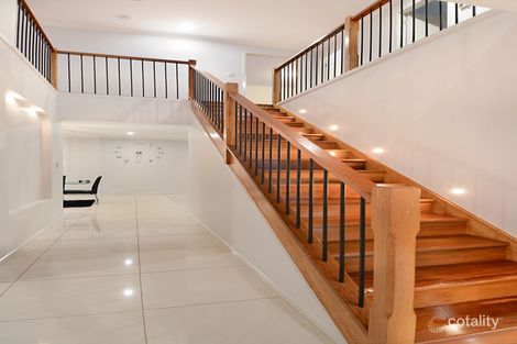 Property photo of 320 Maundrell Terrace Aspley QLD 4034