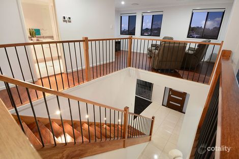 Property photo of 320 Maundrell Terrace Aspley QLD 4034