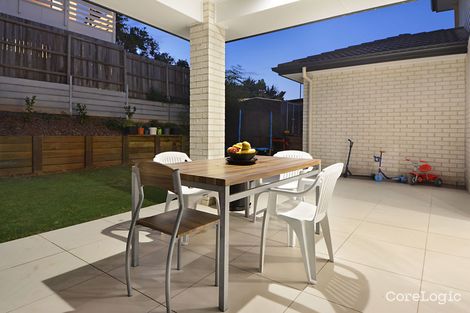 Property photo of 320 Maundrell Terrace Aspley QLD 4034