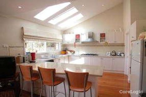 Property photo of 20 Upton Street Altona VIC 3018