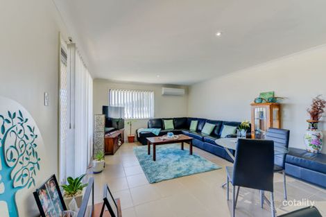 Property photo of LOT 1/29 Kaputar Close North Tamworth NSW 2340