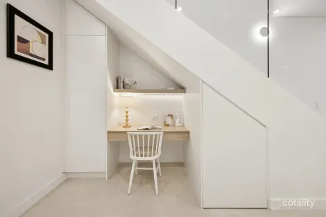 Property photo of 9A Raleigh Road Milperra NSW 2214