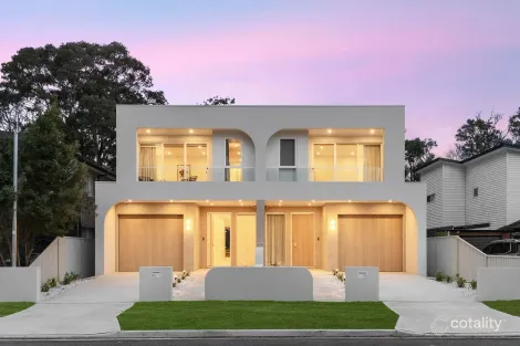 9a Raleigh Rd, Milperra, NSW 2214