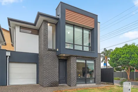 29 Sarah St, Marleston, SA 5033