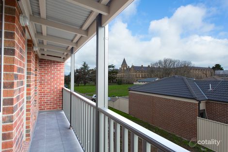 22 Monastery Dr, Wendouree, VIC 3355